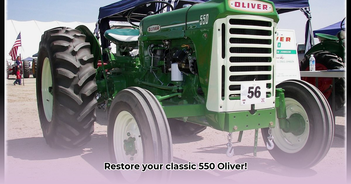 color-pictures-of-a-550-oliver-tractor-tractor